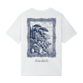 Accesso Tee