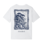 Accesso Tee