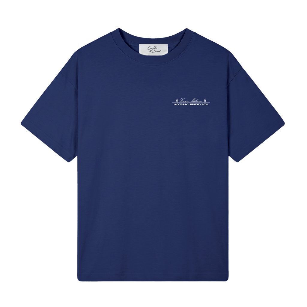 Accesso Tee