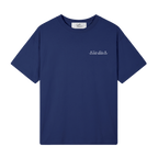 Accesso Tee