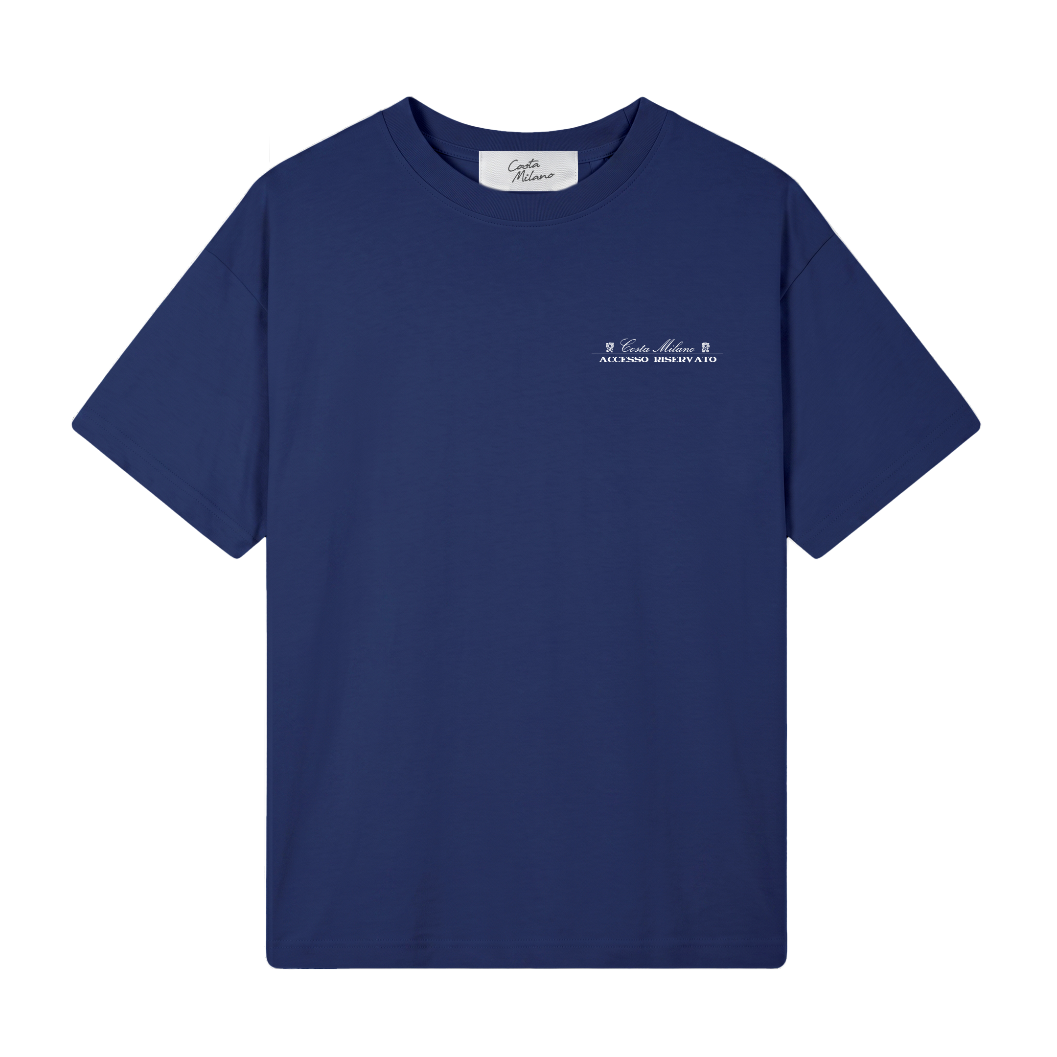 Accesso Tee