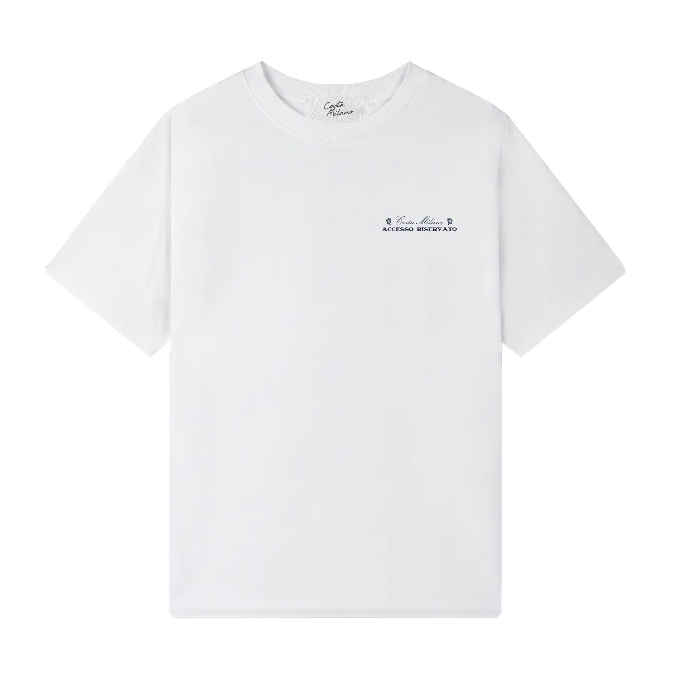Accesso Tee