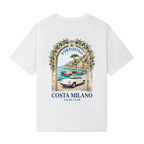 Grand Tour Tee