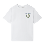 Grand Tour Tee