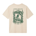Castello di Costa Tee