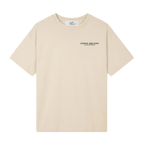 Castello di Costa Tee