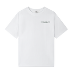 Castello di Costa Tee