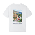 GrandPrix Tee