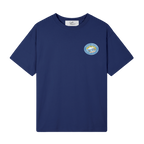 Limone Yacht Club Tee