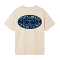 Faro di Costa Tee