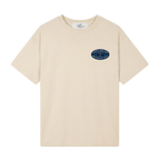 Faro di Costa Tee