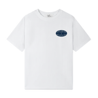 Faro di Costa Tee