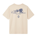 Segreto Tee