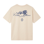 Segreto Tee