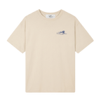 Segreto Tee