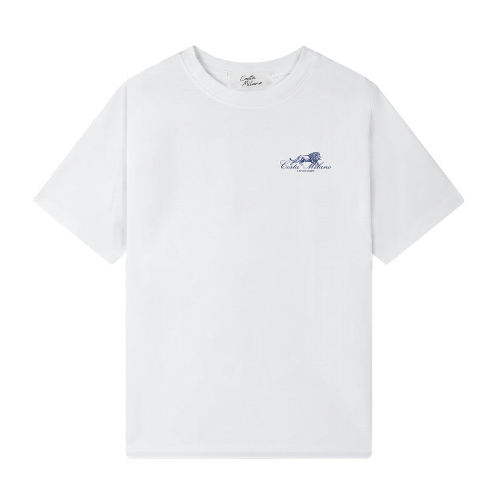 Segreto Tee