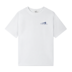 Segreto Tee