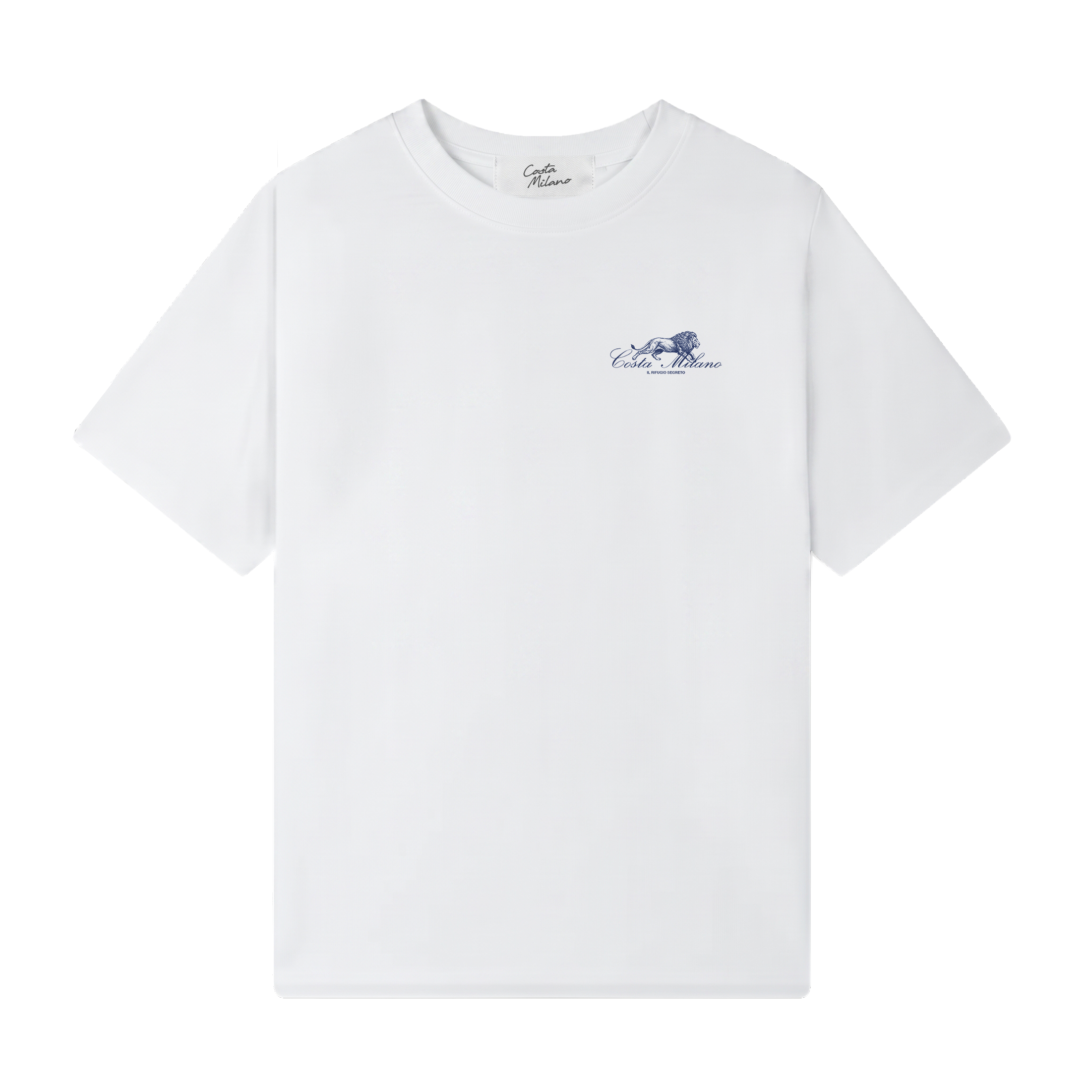 Segreto Tee