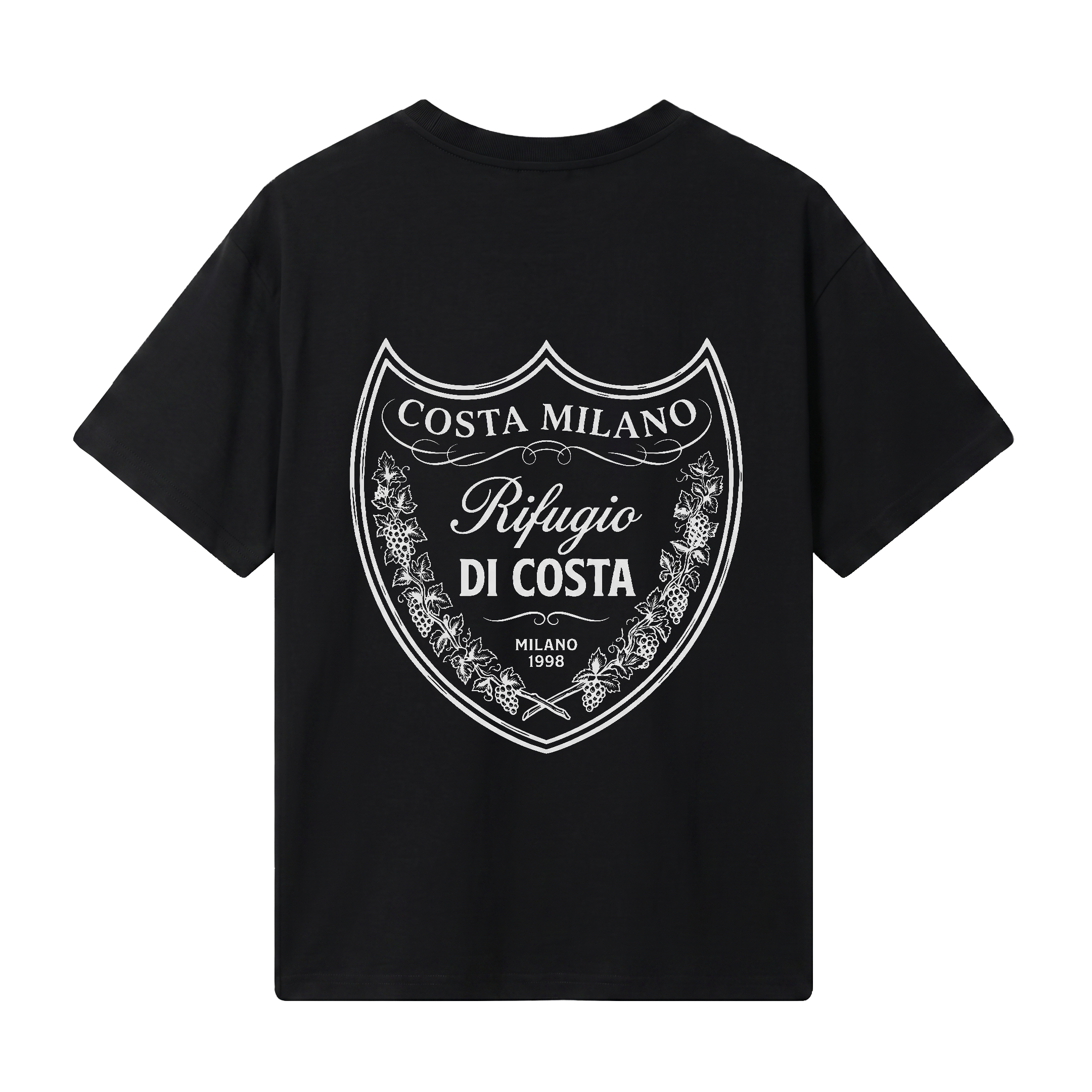 Riserva Speciale Tee