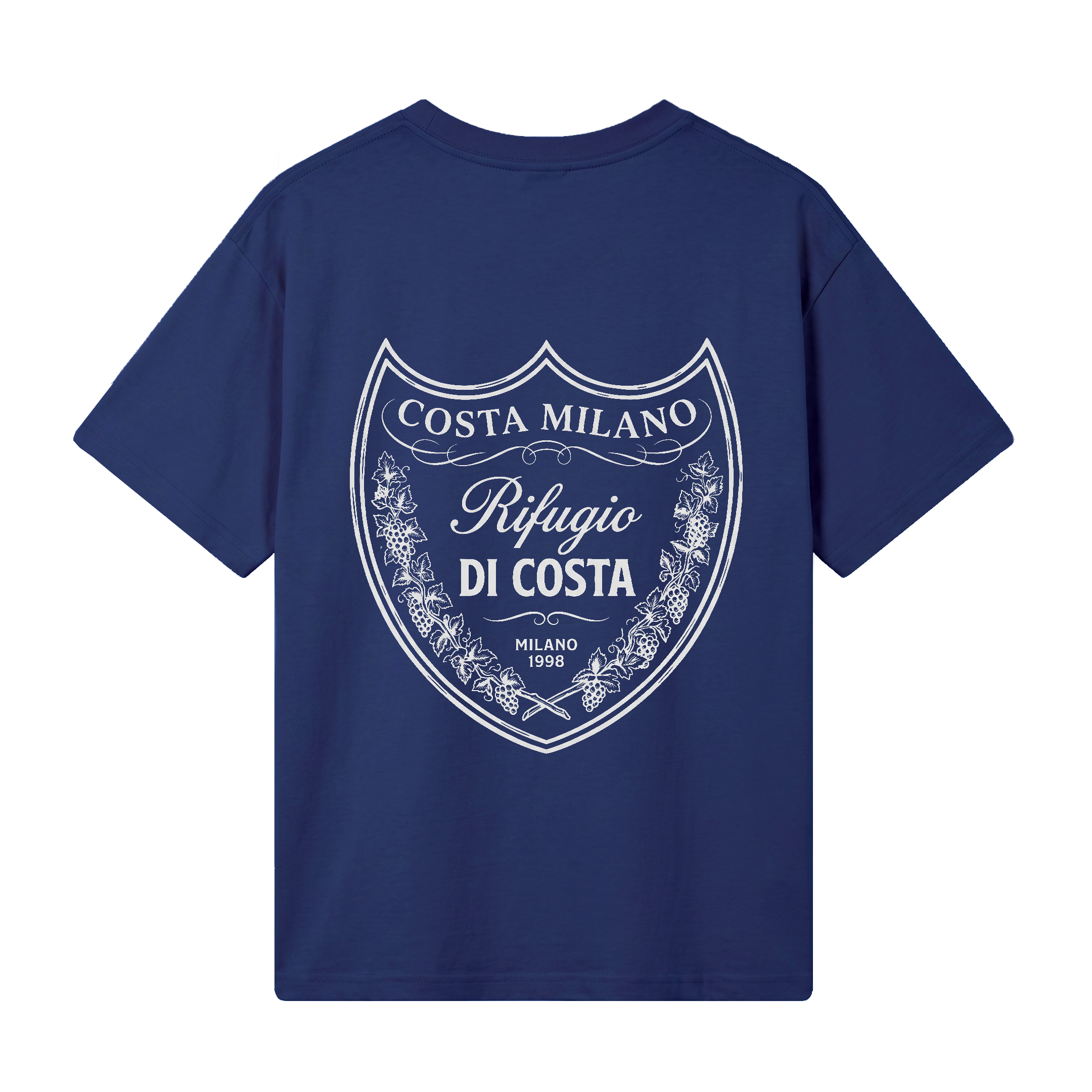 Riserva Speciale Tee