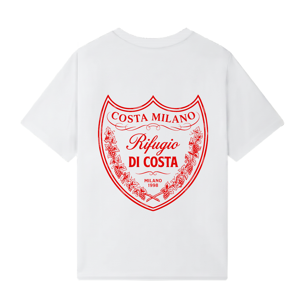 Riserva Speciale Tee
