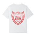 Riserva Speciale Tee