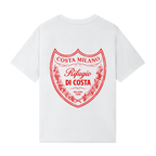 Riserva Speciale Tee