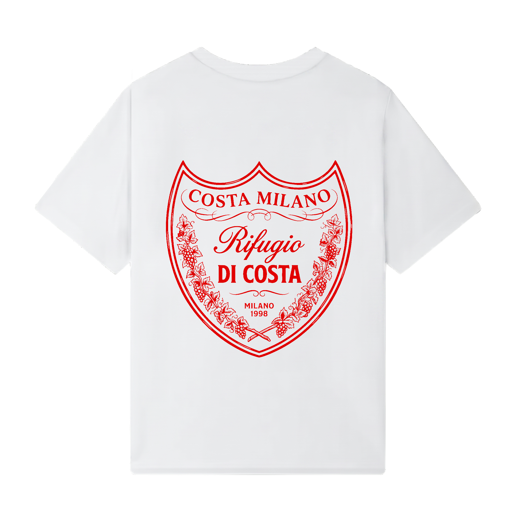 Riserva Speciale Tee