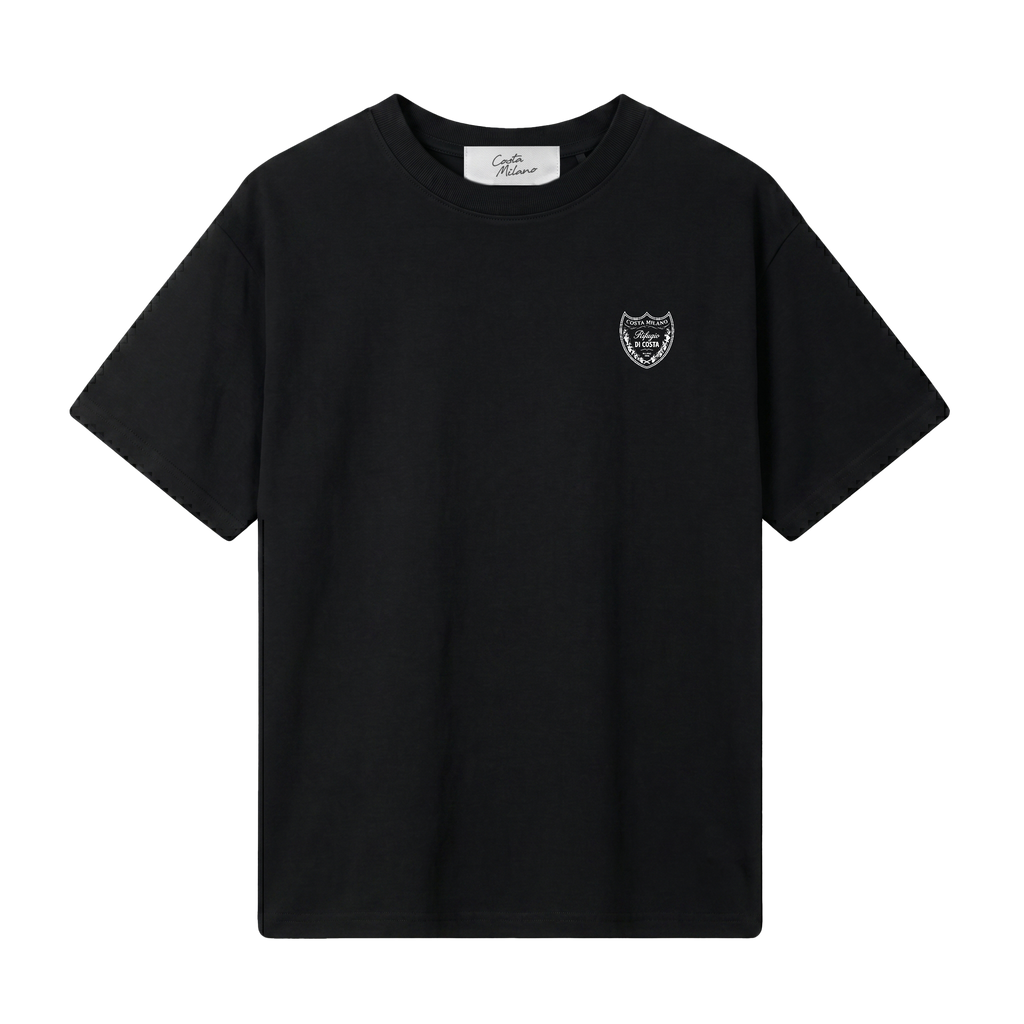 Riserva Speciale Tee