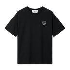 Riserva Speciale Tee