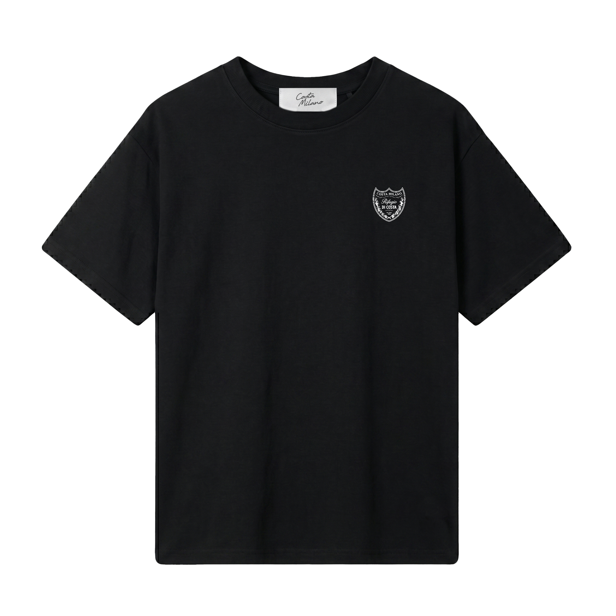 Riserva Speciale Tee