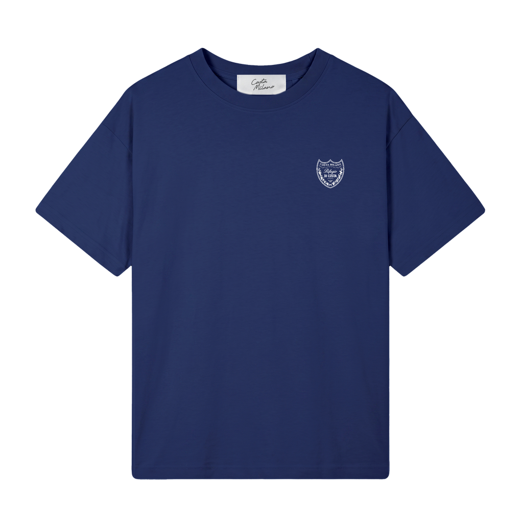 Riserva Speciale Tee
