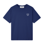 Riserva Speciale Tee