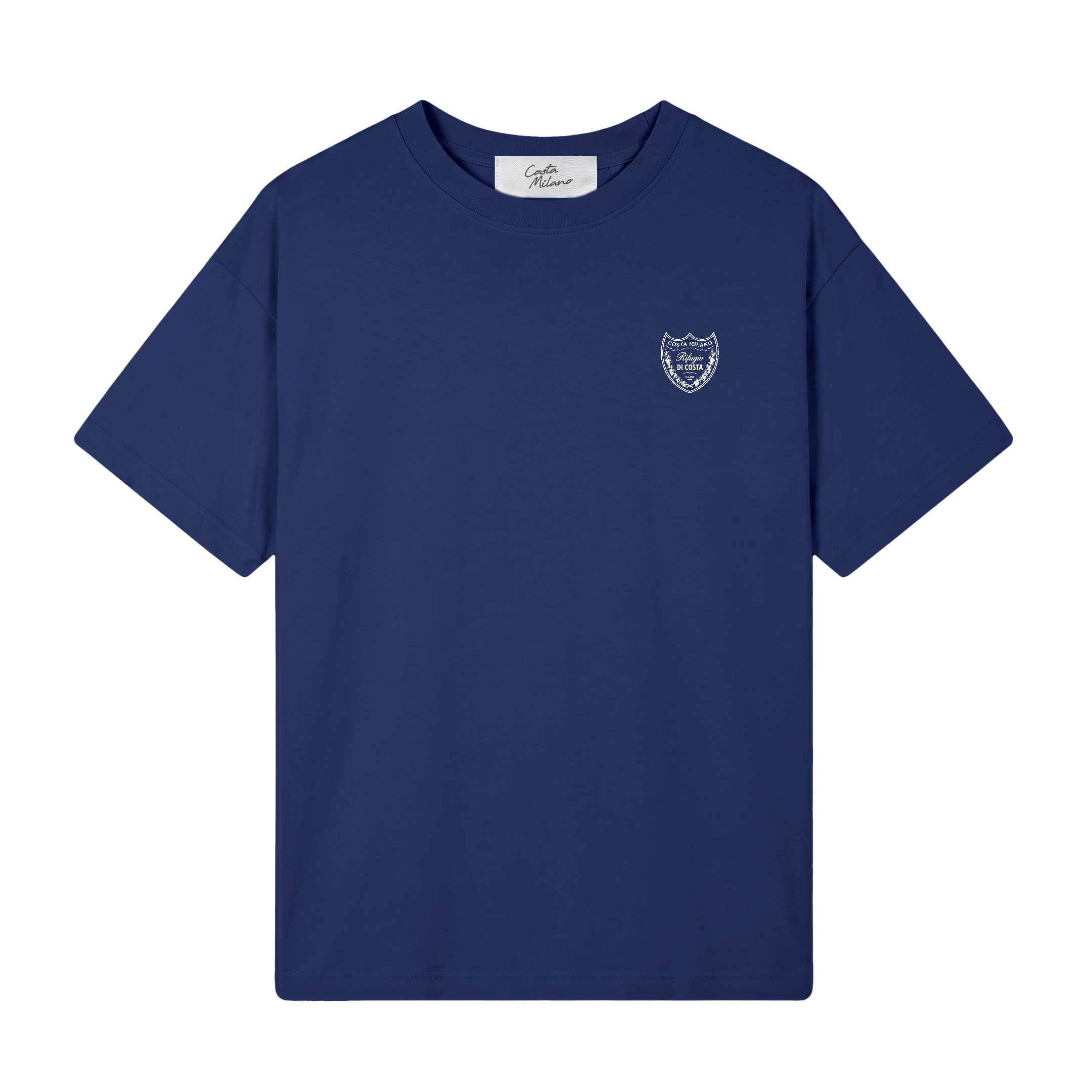 Riserva Speciale Tee