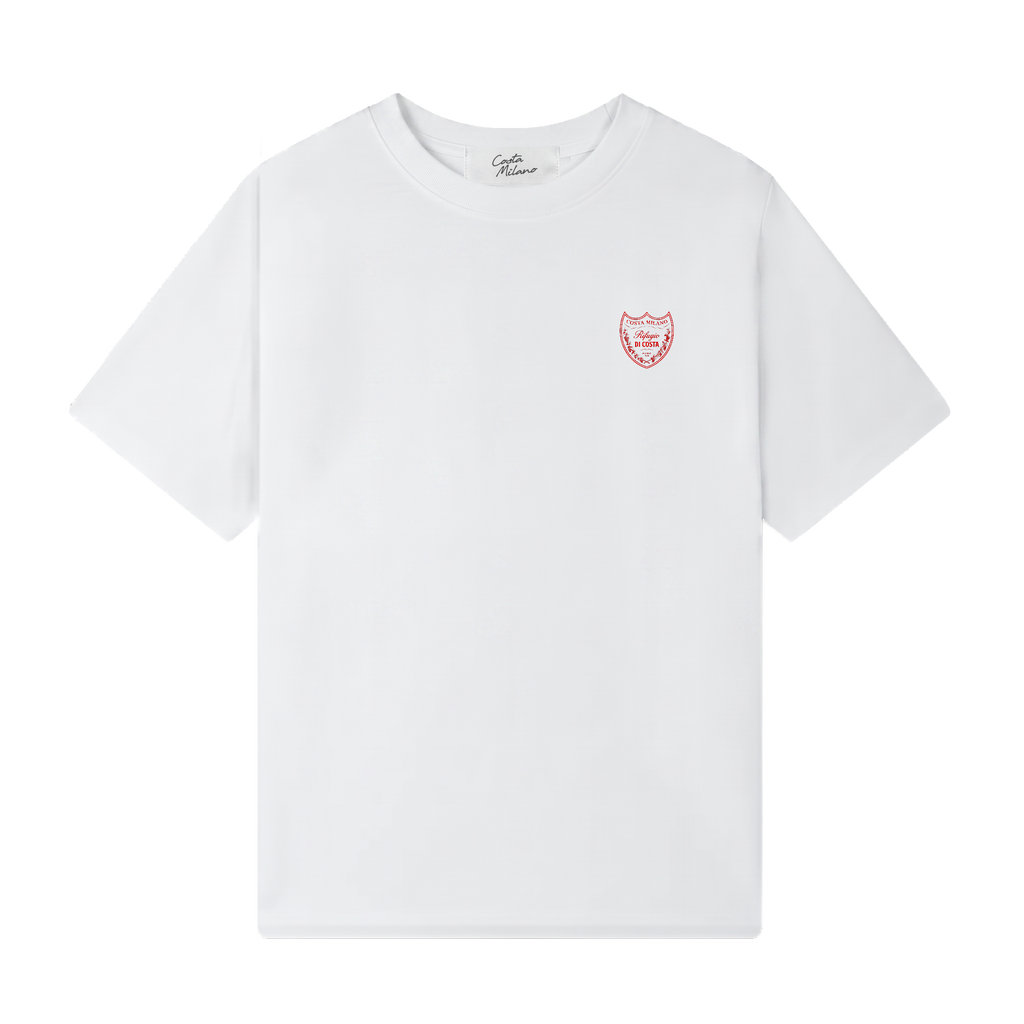 Riserva Speciale Tee