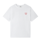 Riserva Speciale Tee