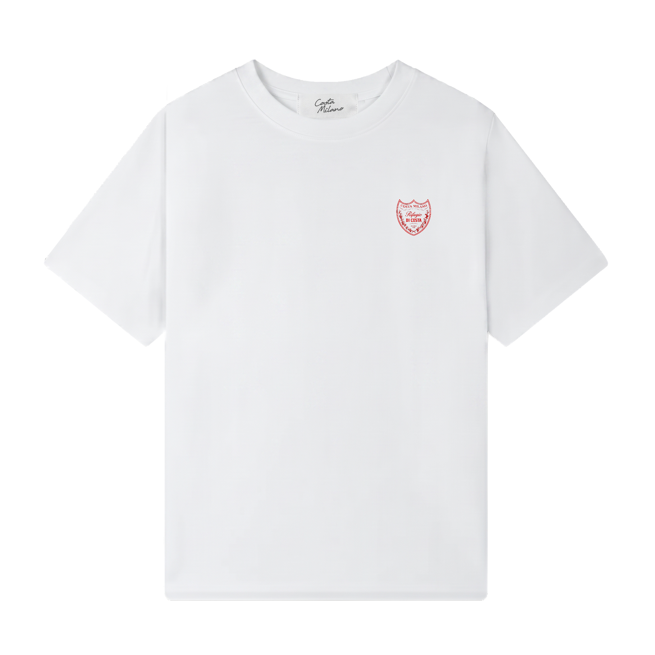 Riserva Speciale Tee