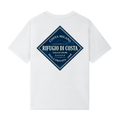 Club Badge Tee