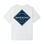 Club Badge Tee
