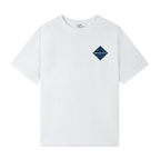 Club Badge Tee