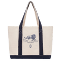 Beach Tote Bag