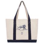 Beach Tote Bag