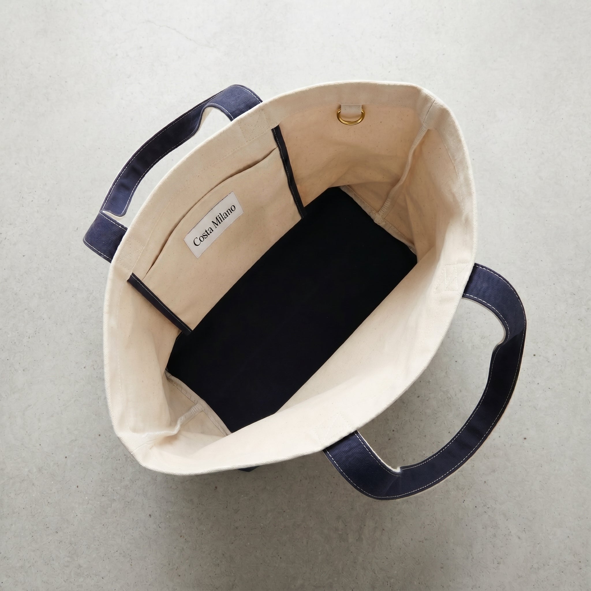 Beach Tote Bag