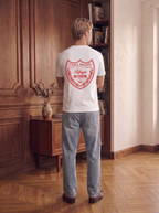 Riserva Speciale Tee