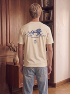 Segreto Tee