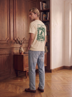 Castello di Costa Tee